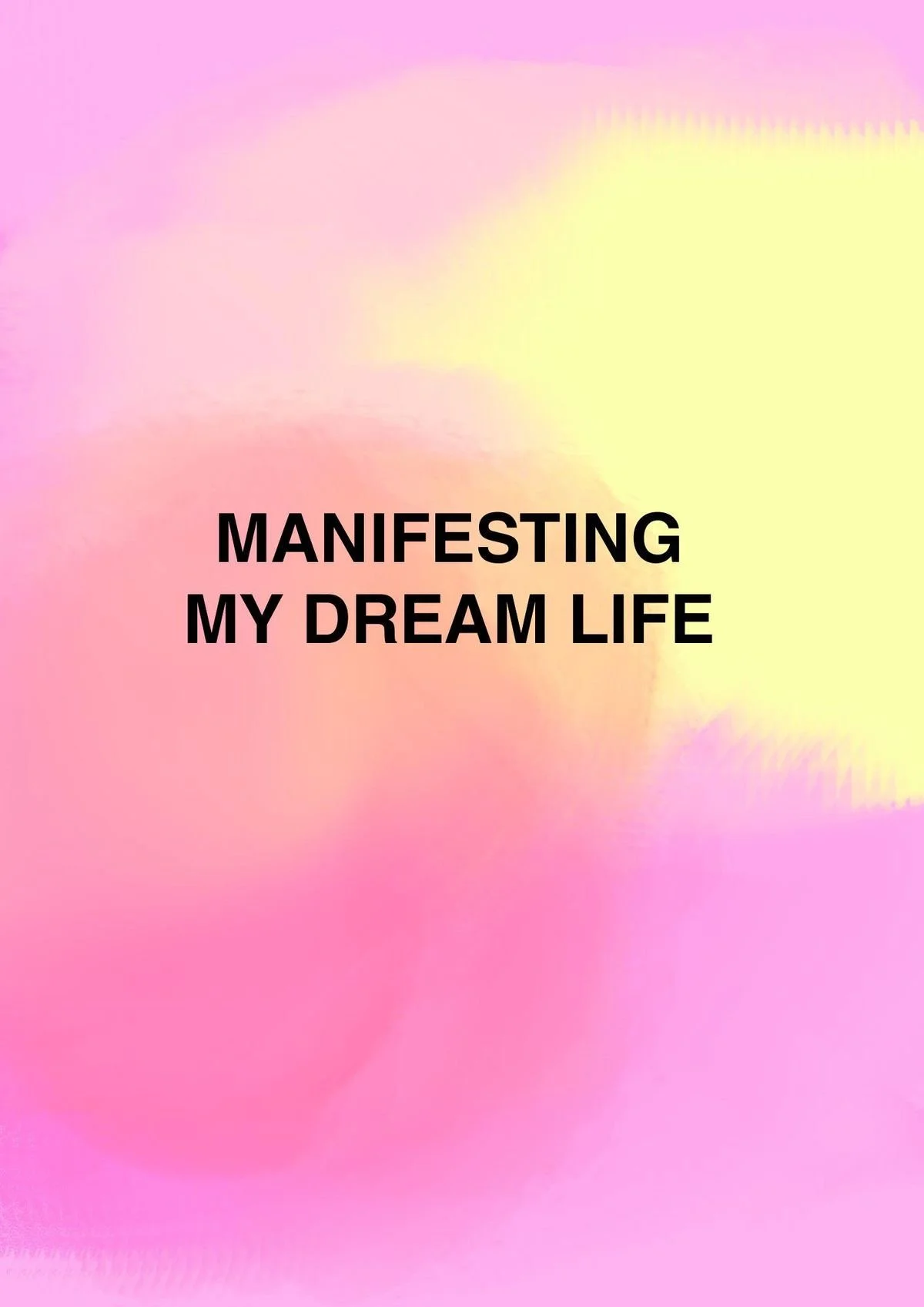 The Process of Becoming the Unwavering You (Your Best Self)