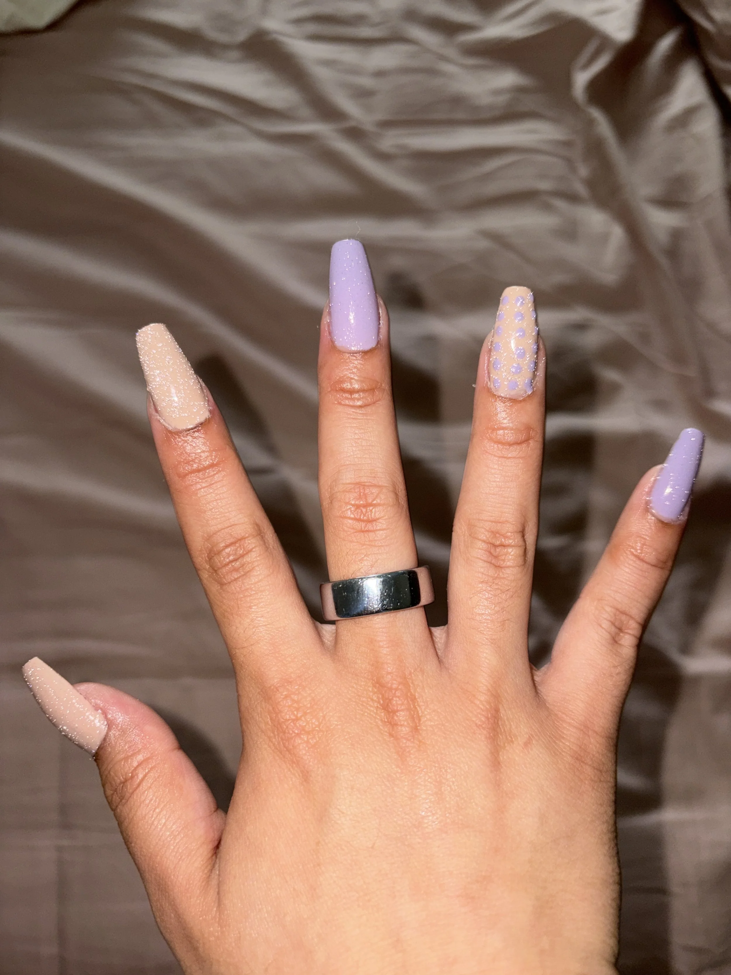 Gel-X Application