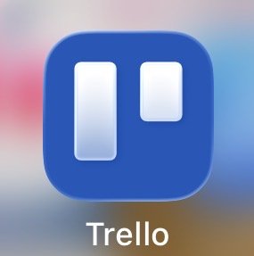 Why I Love Trello and Why You Should Too