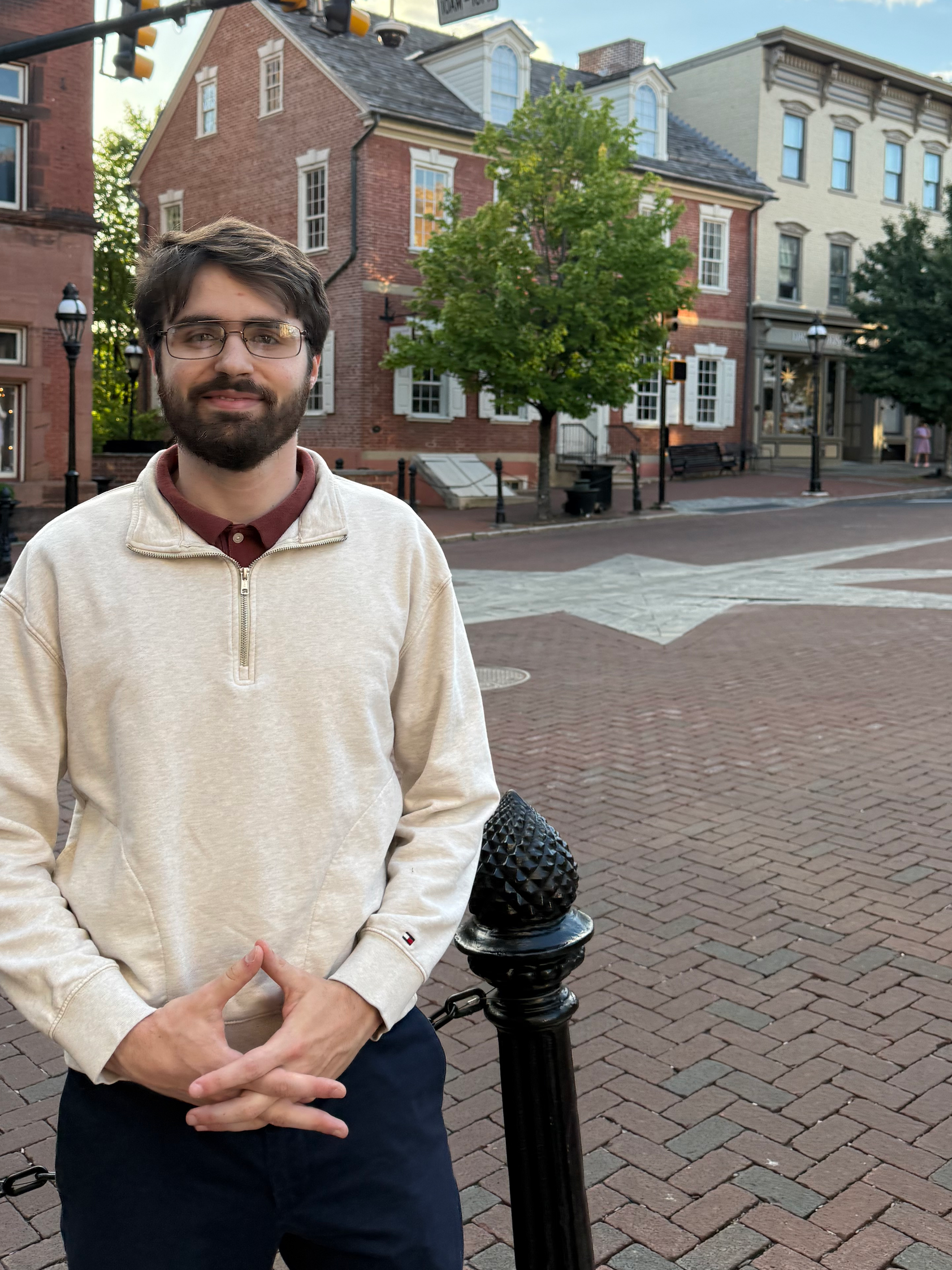Health Insurance for Freelancers in Pennsylvania: Your 2026 Options