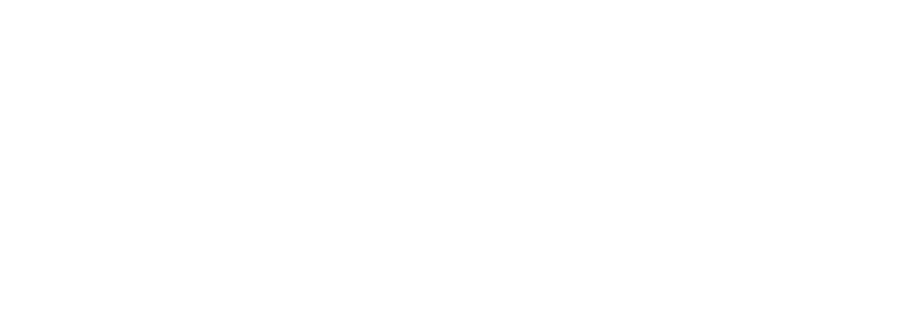 Trinocorn