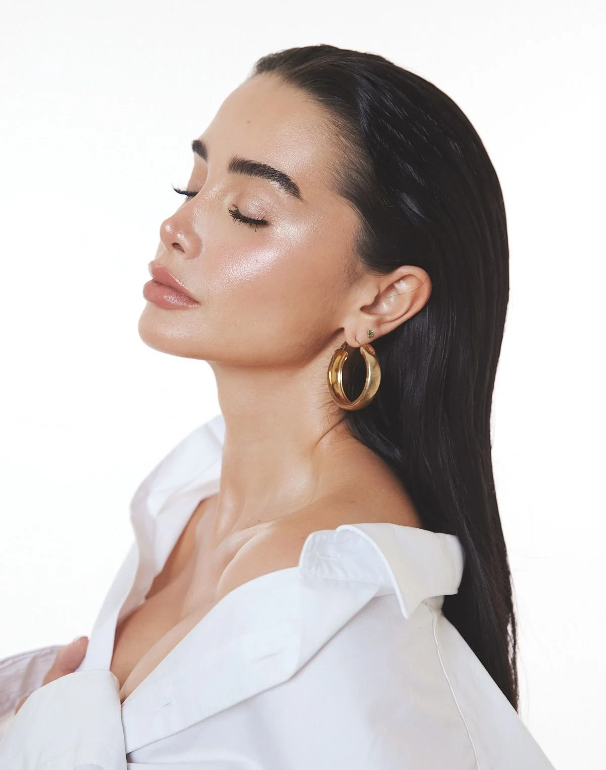 Armonización Facial