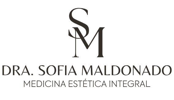 Sofia Maldonado - Medicina Estética Integral 