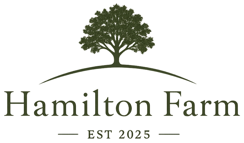 Hamilton Farm