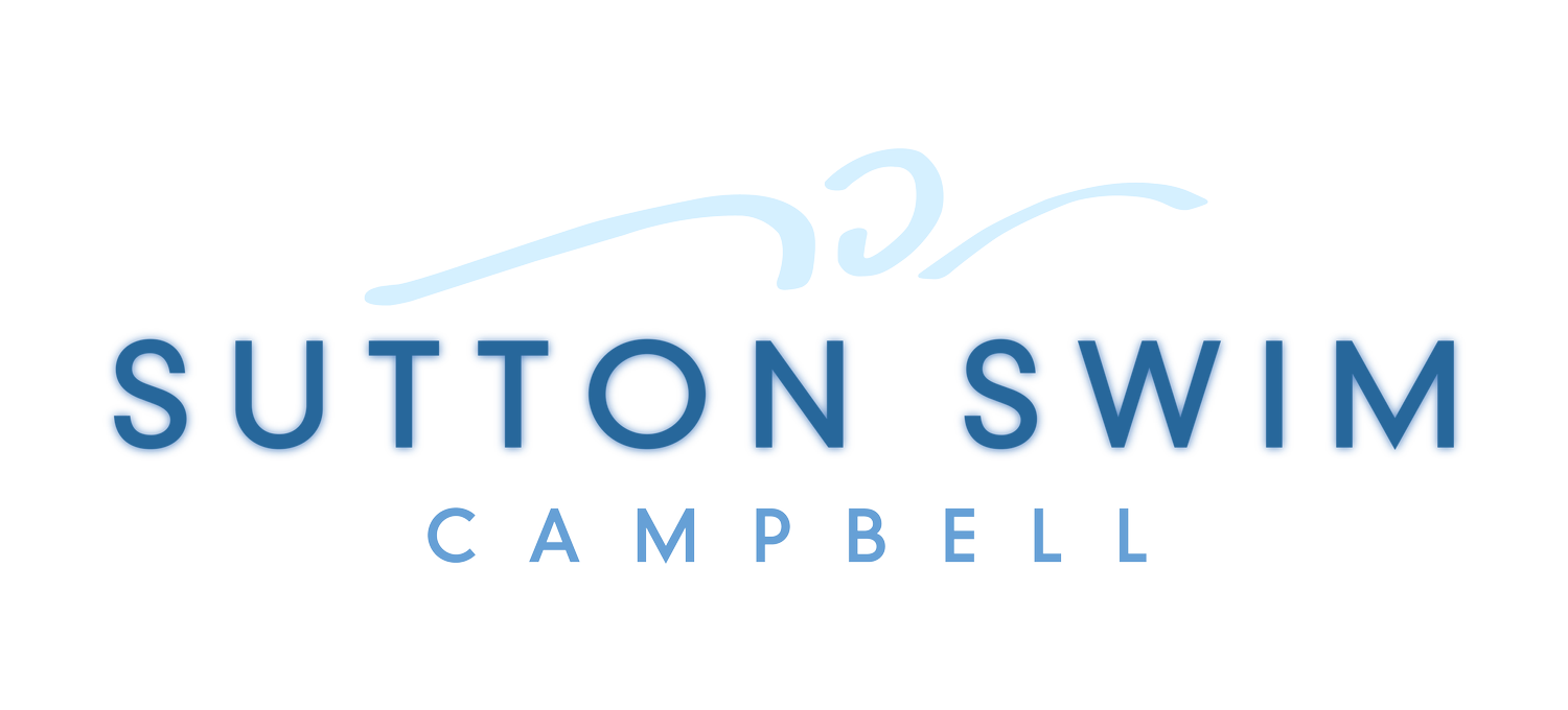Sutton Swim School