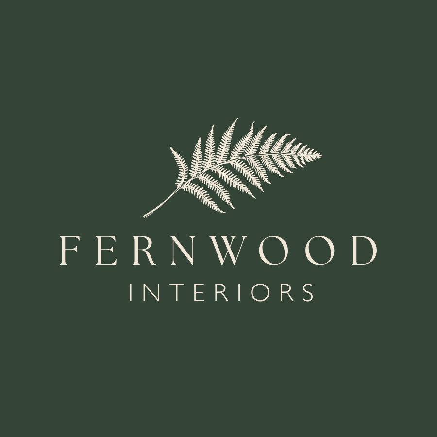 Fernwood Interiors