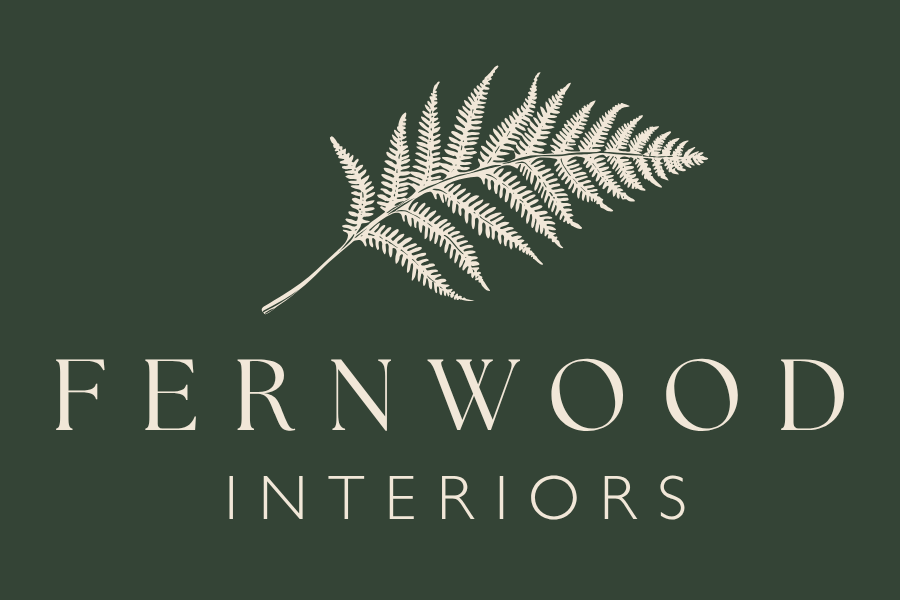 Fernwood Interiors