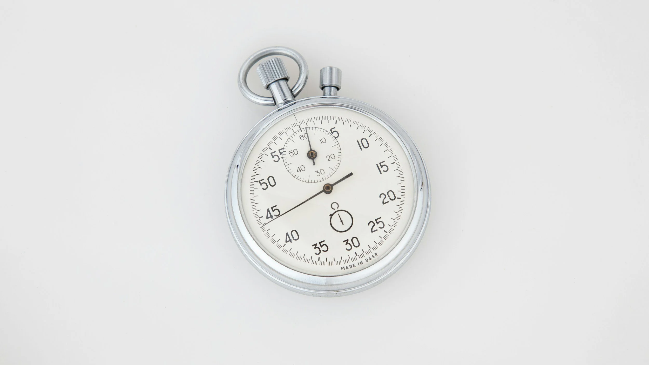 “Do I Really Need Timesheets if I Trust My Employees?”