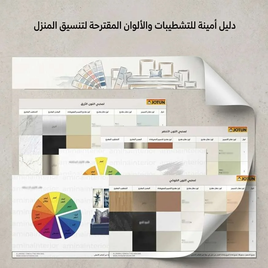 Untitled design (4).jpg