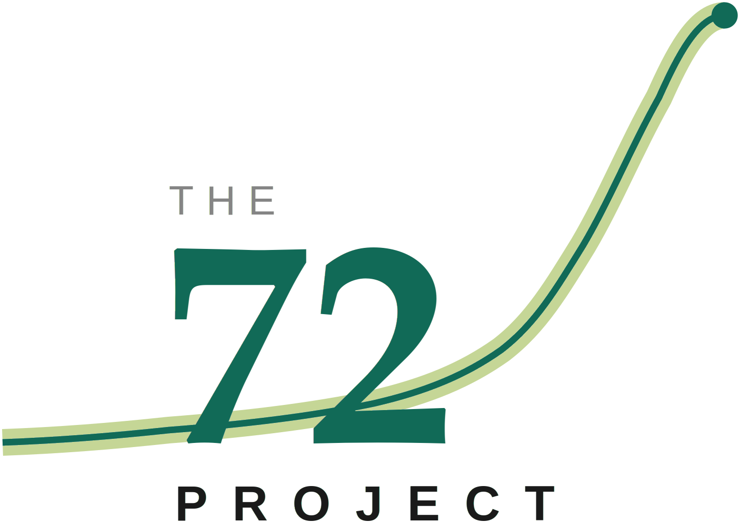 The 72 Project
