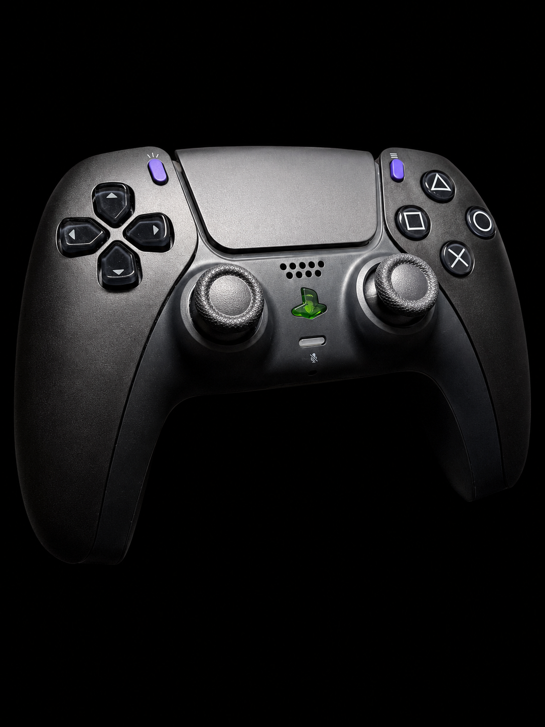 FC14AD8D-6A72-4872-8810-EA52D0D3105B.PNG