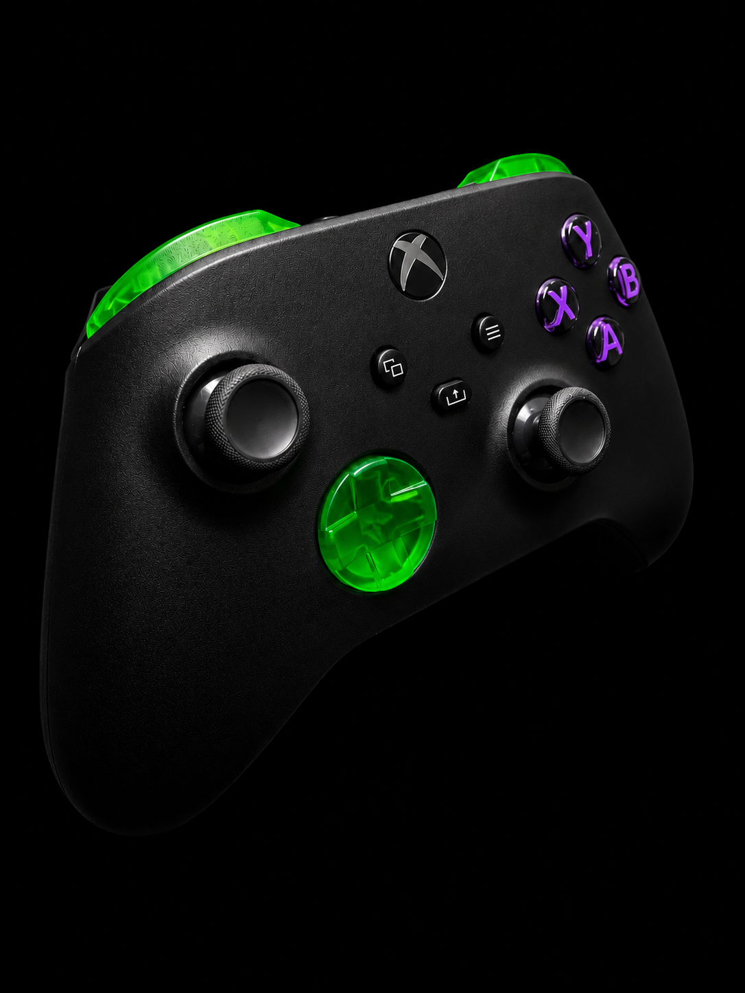 B812C638-6C6E-44FD-8C3A-E8BE70D91844.png