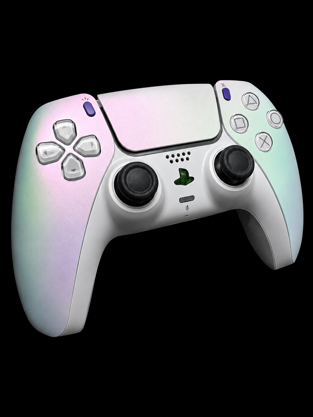 Wizard Click's Ghost (Pre Order)