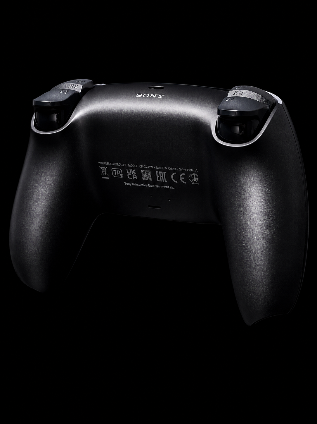 811E882A-DF90-46AC-8A4B-4D35B41B6F42.png