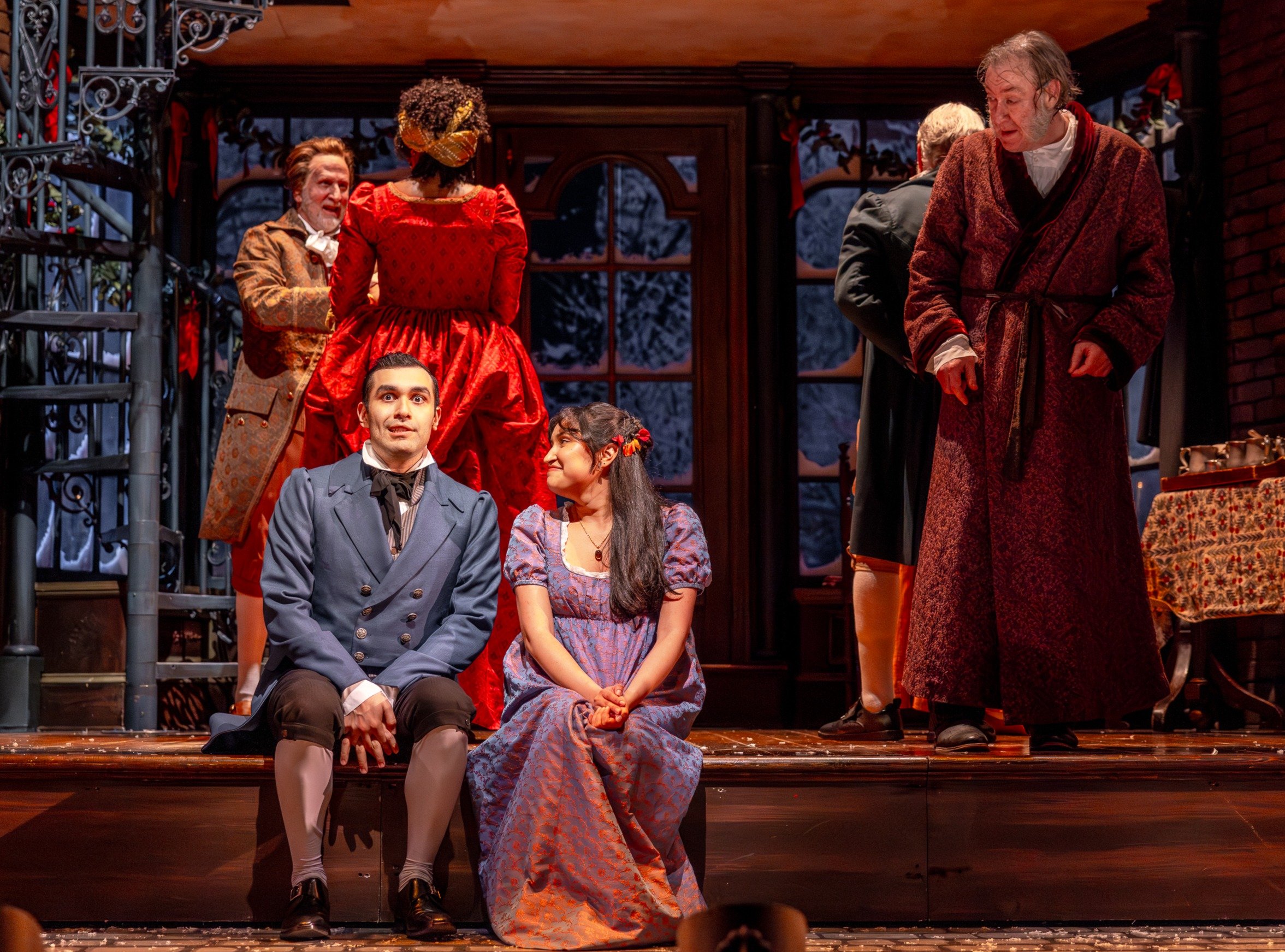 AChristmasCarolActIWide_Selects_HiRes_817A1321.jpg