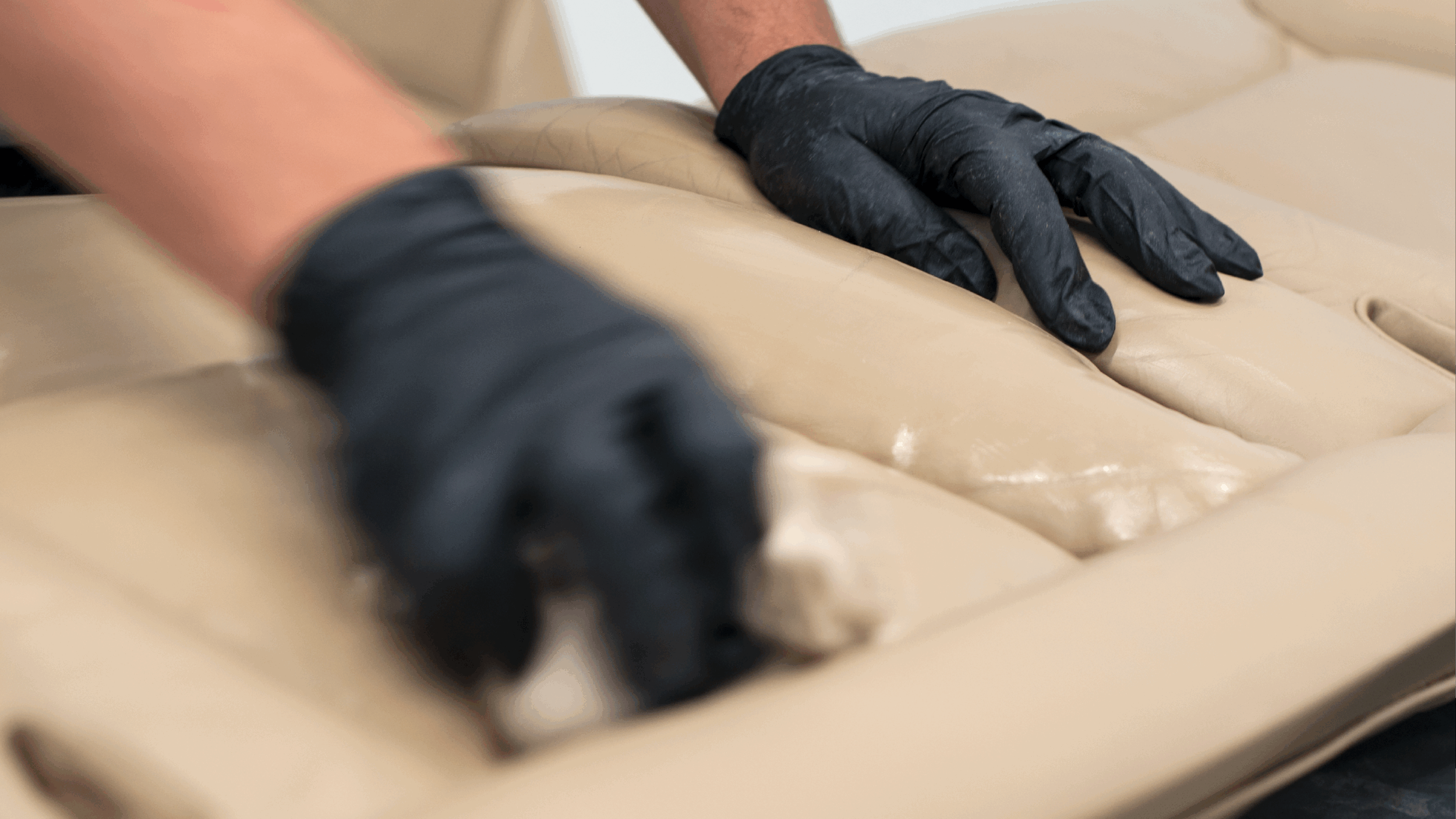 CHARLESTON AIRCRAFT DETAILING | AIRCRAFT CLEANING IN SOUTH CAROLINA
