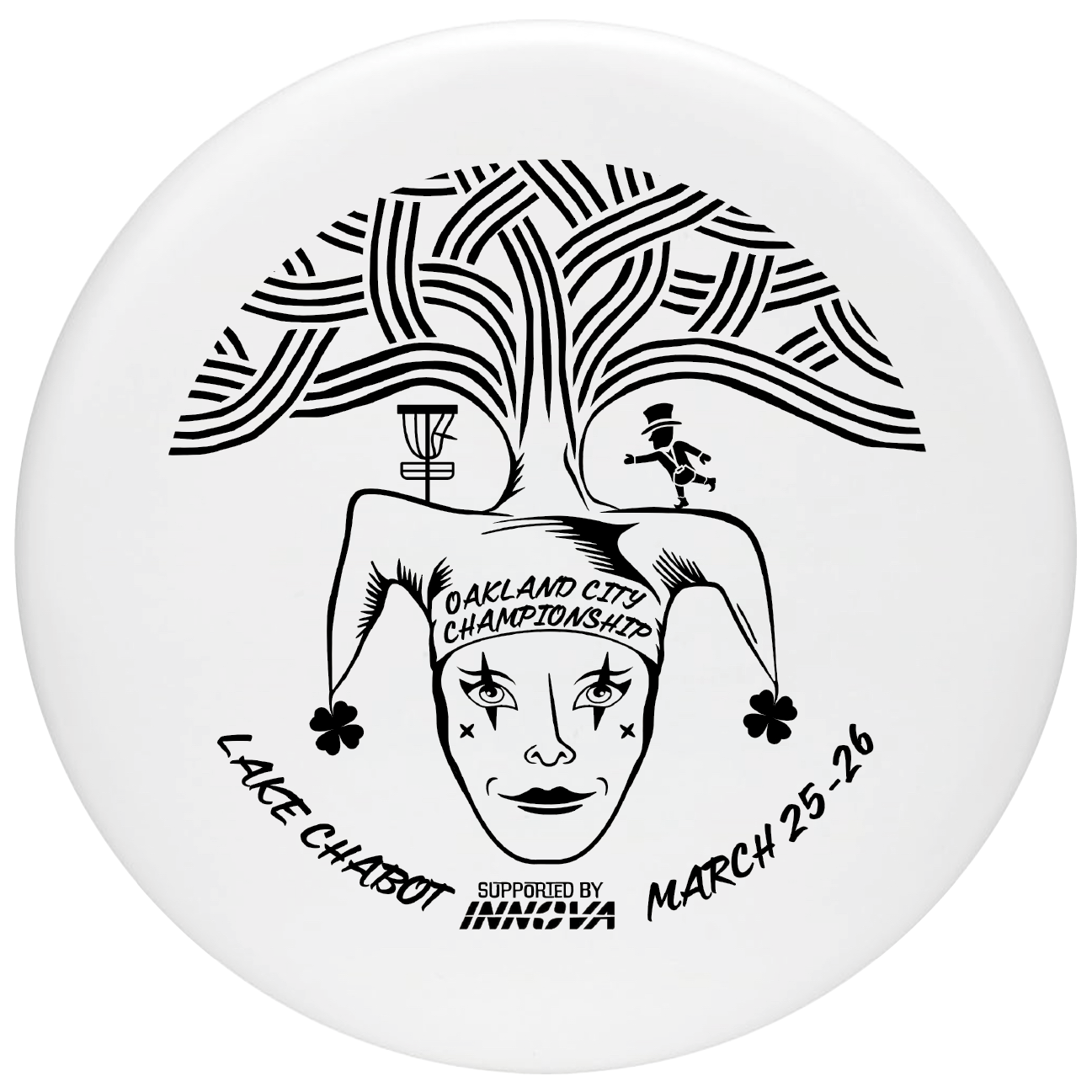 Oak City Champs Stamp.png