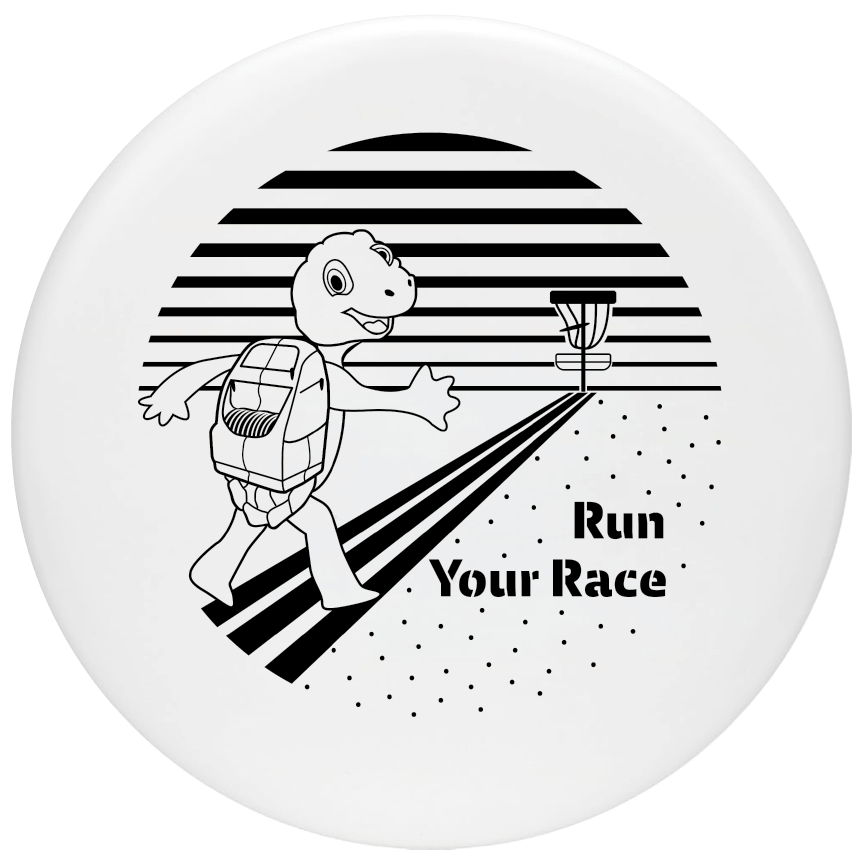 Run Your Race Stamp.png