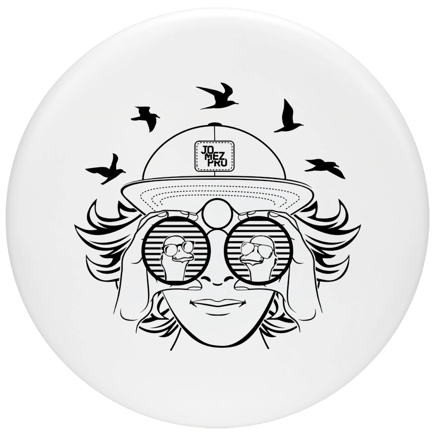 Jomez Stamp.png
