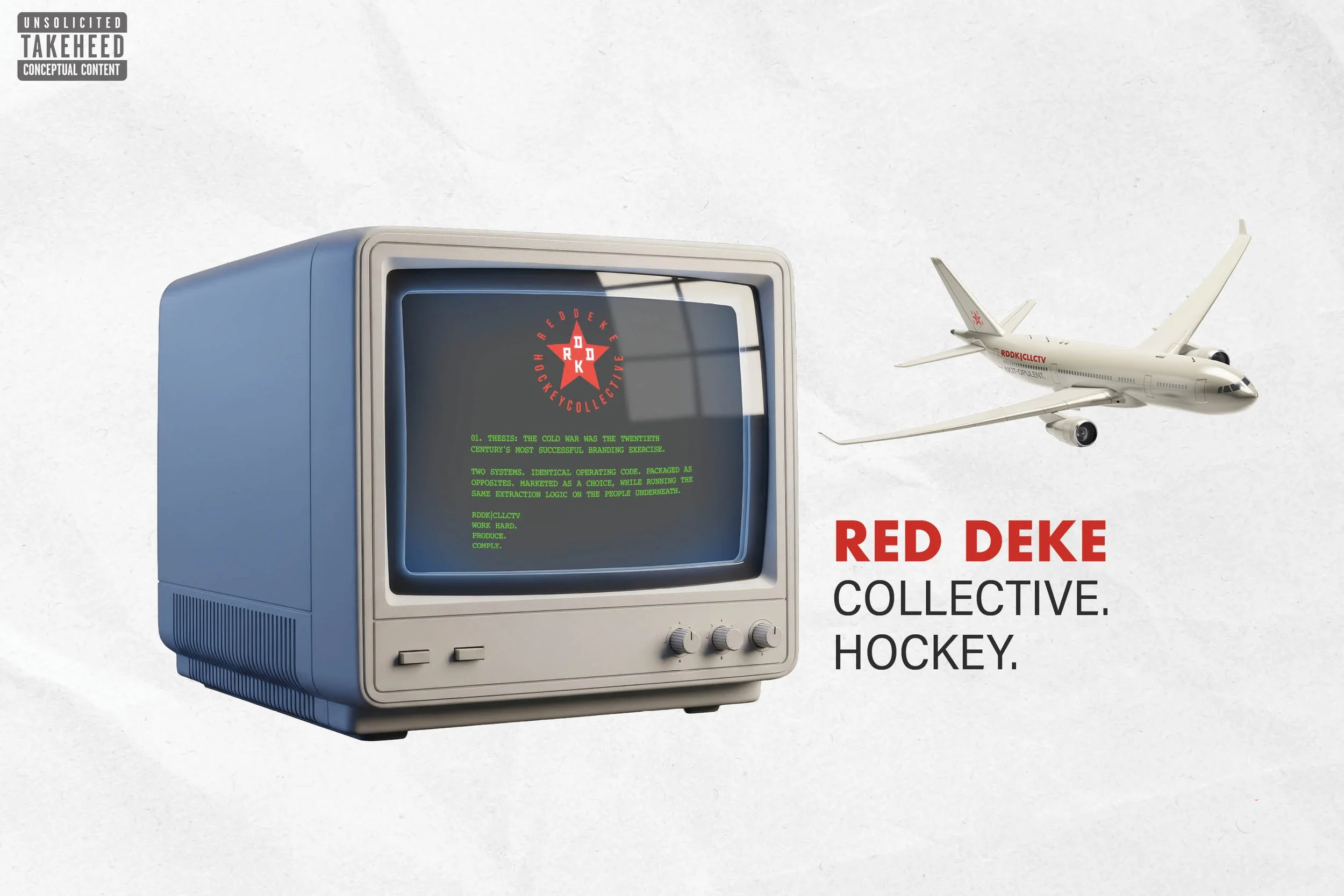 red-deke-hockey-collective-website-gallery-spreads.jpg