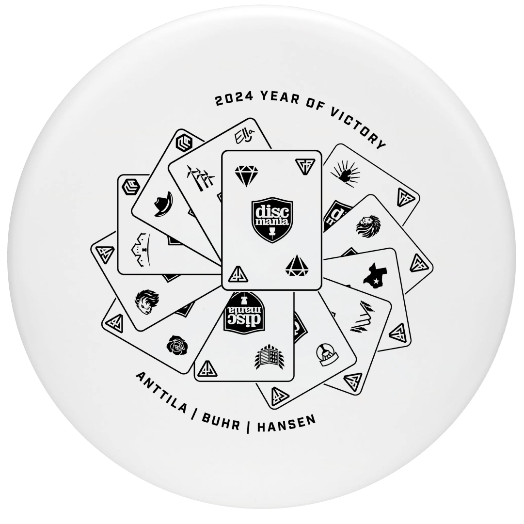 DM Victory Stamp.png