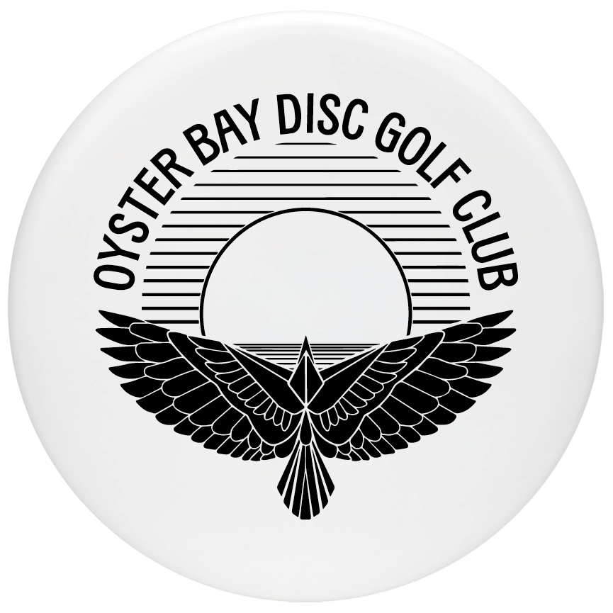 OBDGC Stamp 2.png