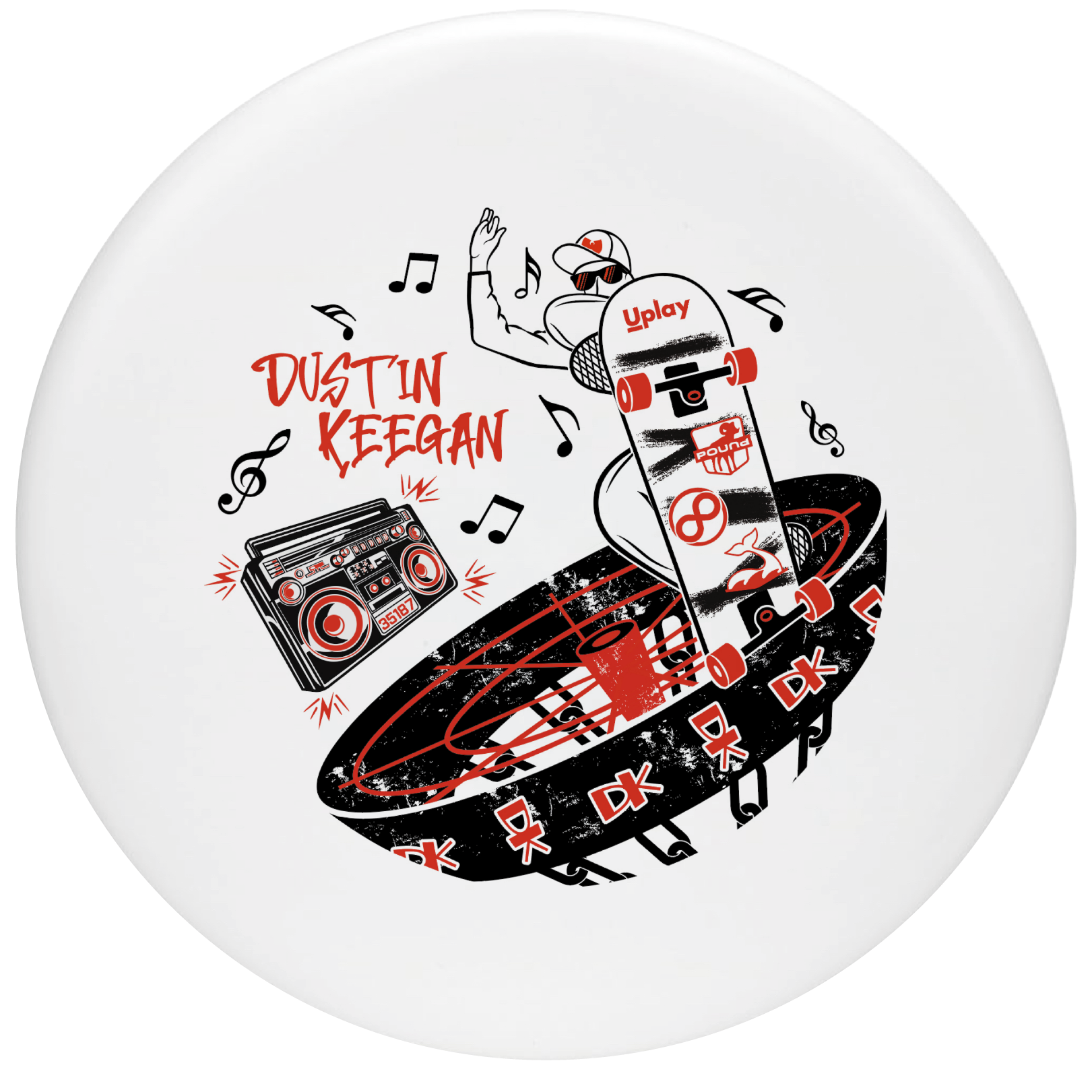 Dustin Keegan Stamp.png