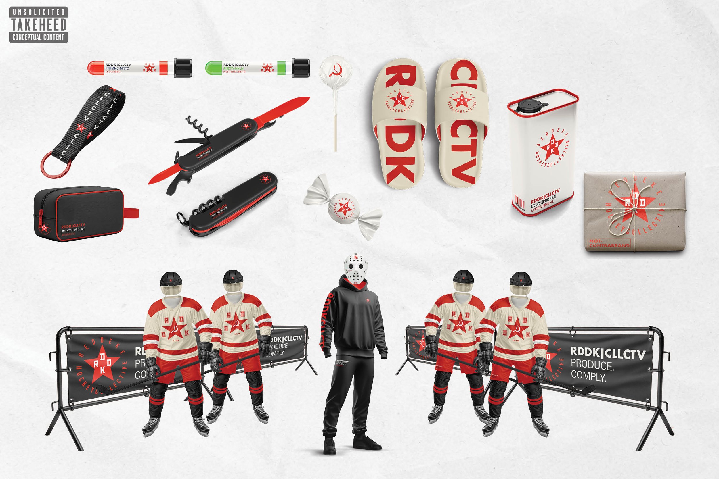 red-deke-hockey-collective-website-gallery-spreads3.jpg