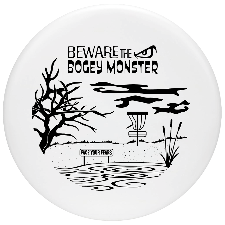 Bogey Monster Stamp.png