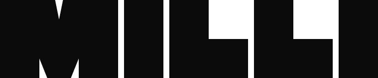 Your Site Title (Copy)