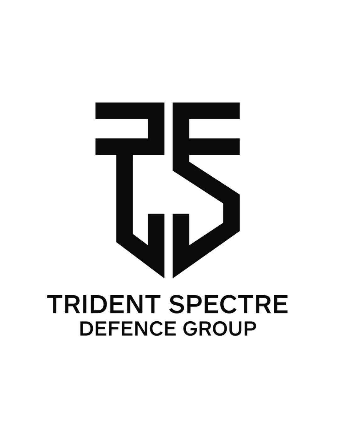 TRIDENT SPECTRE DEFENCE GROUP