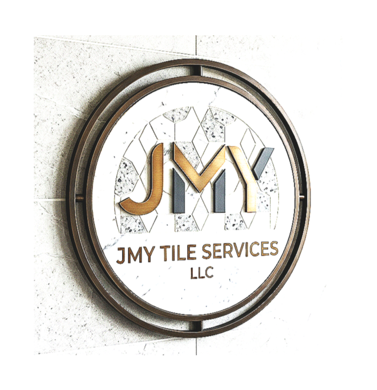 JMY TILE SERVICES LLC