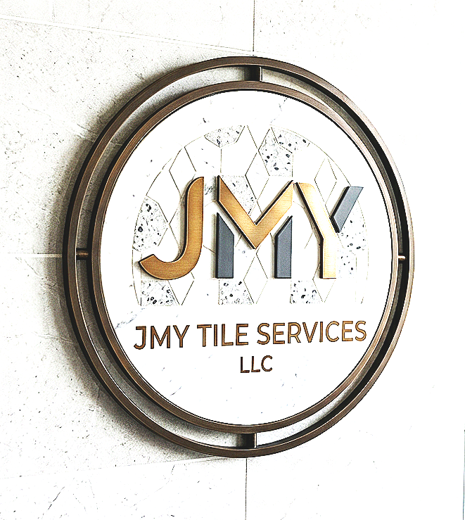 JMY TILE SERVICES LLC