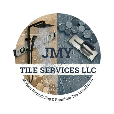 JMY TILE SERVICES LLC