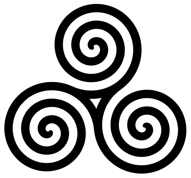 Woodstock Nature and Mystery School 