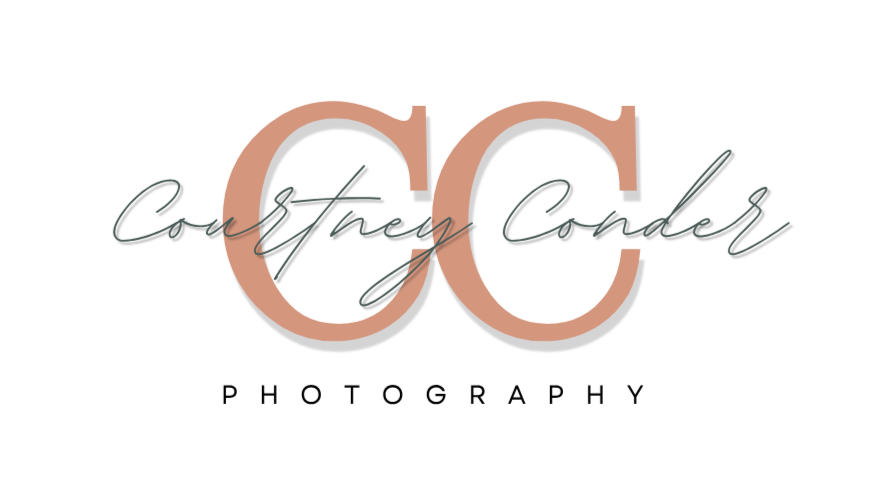 courtney conder photography
