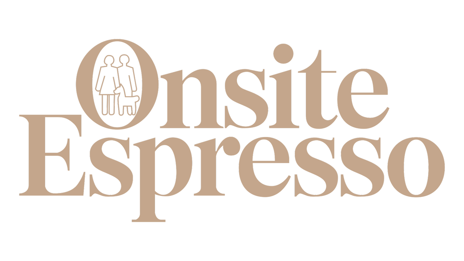 Onsite Espresso