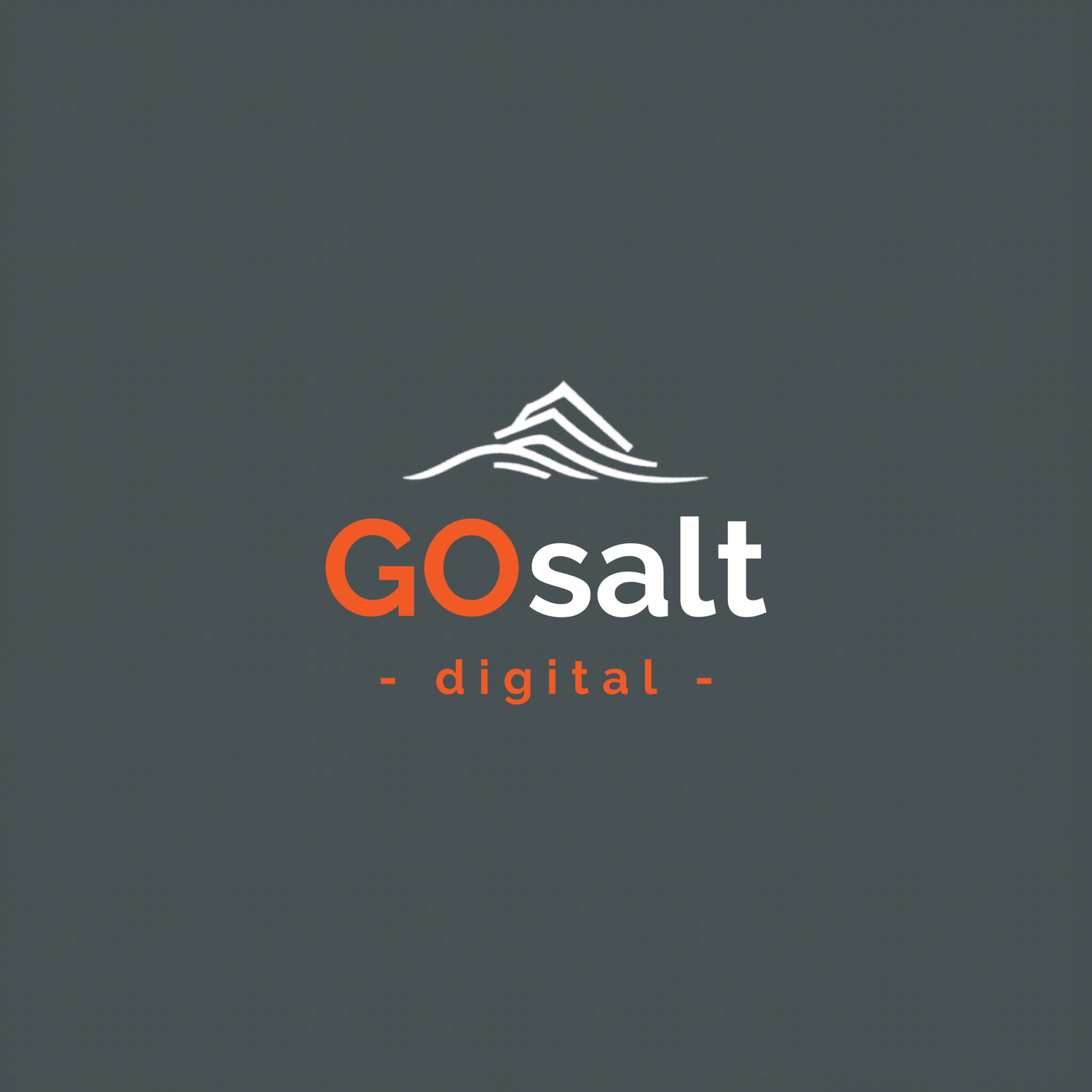 GOsaltdigital