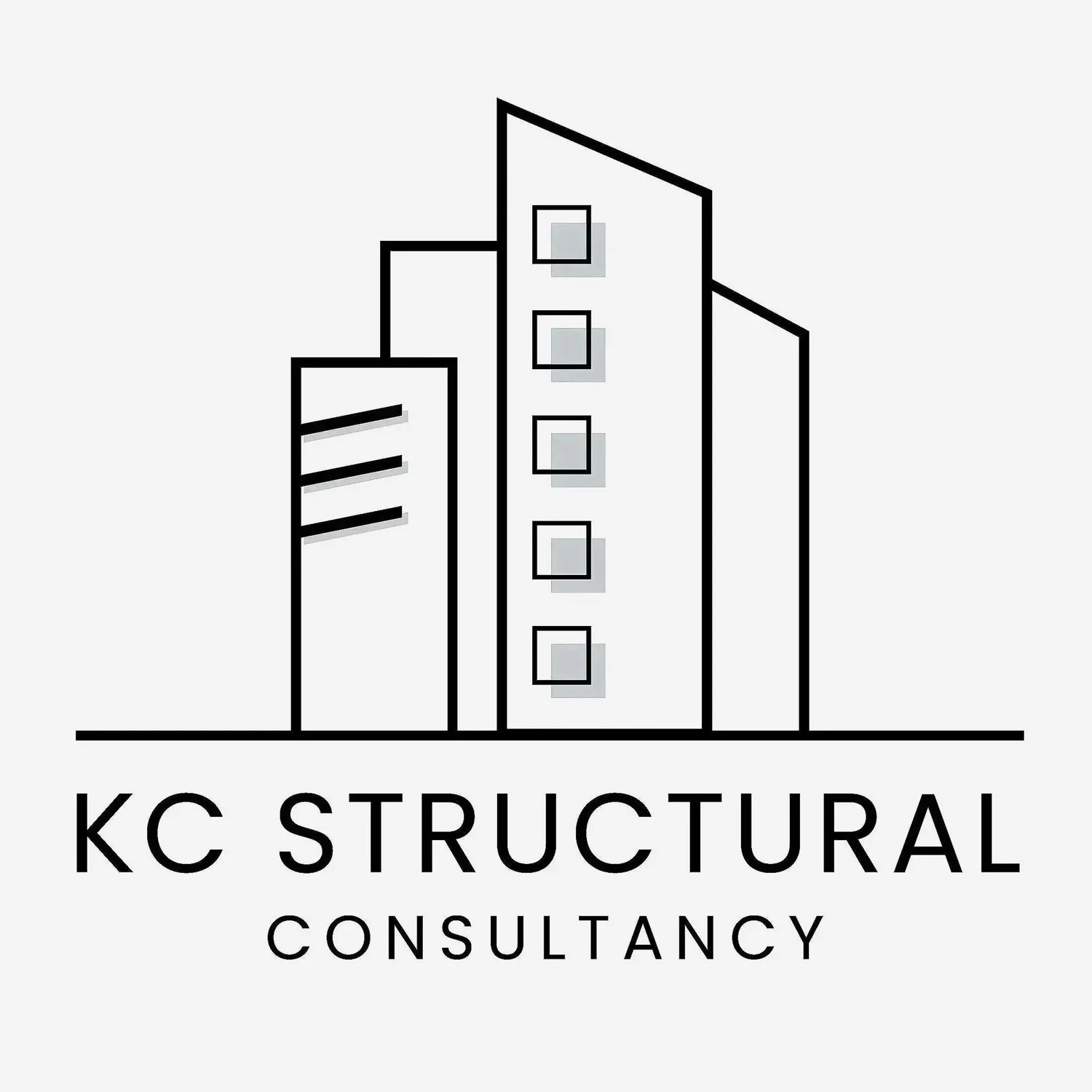 KC Structural Consultancy