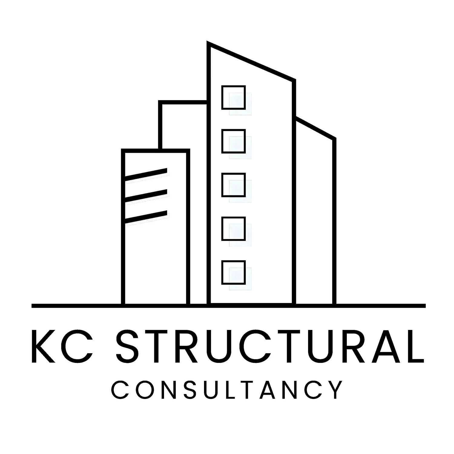 KC Structural Consultancy