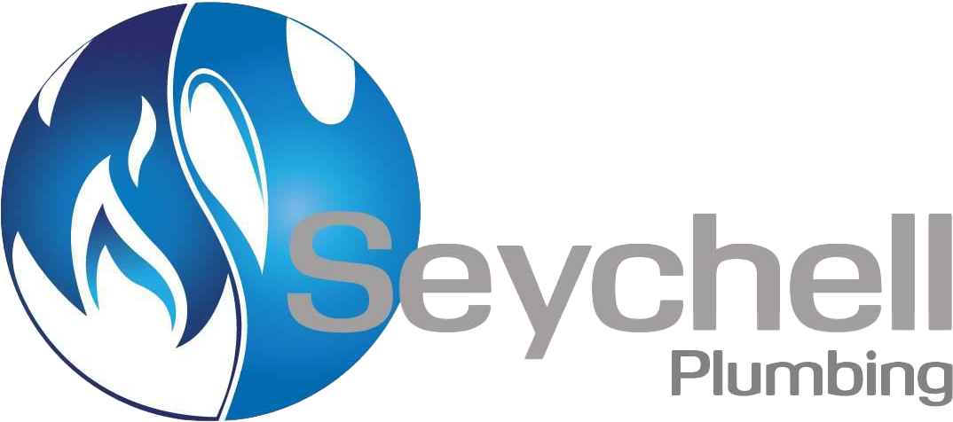 Seychell Plumbing