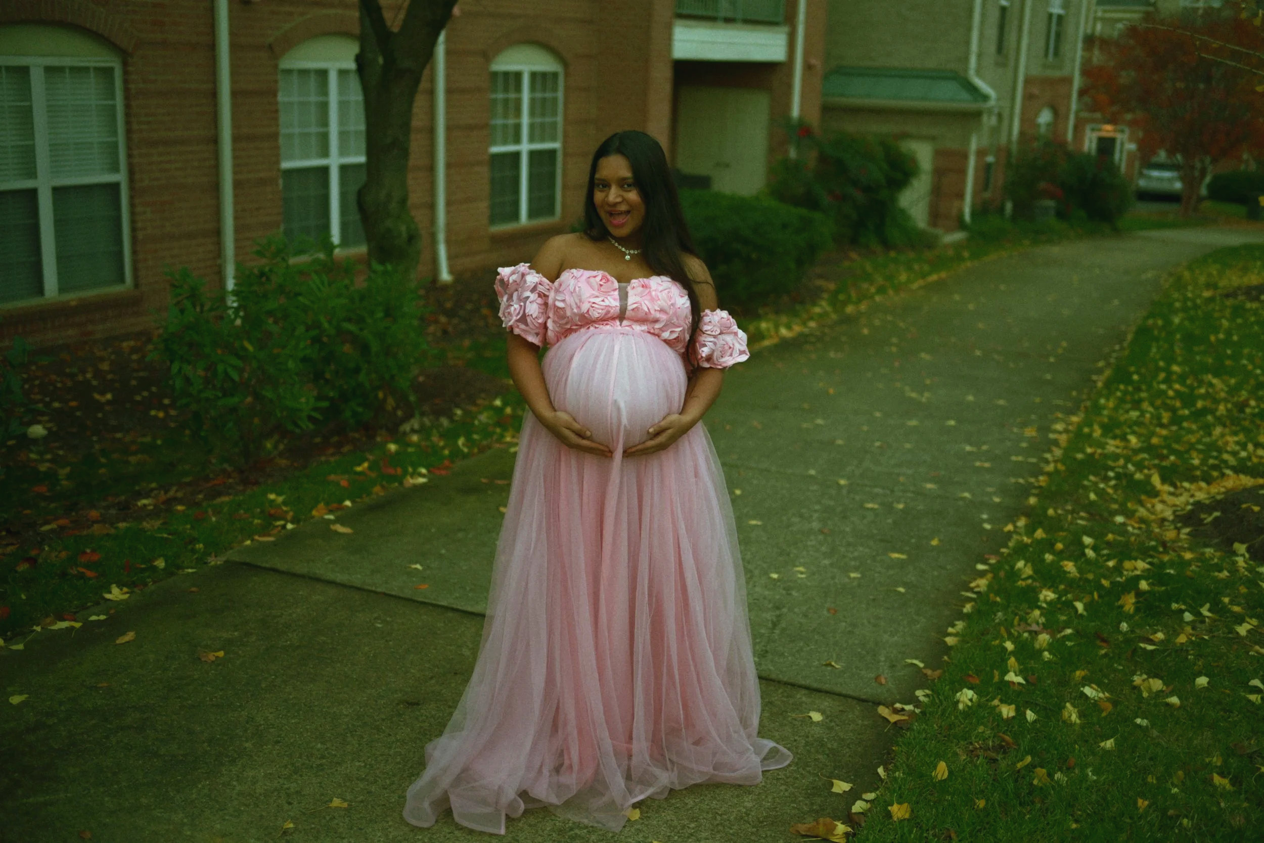 DSC_5811.png