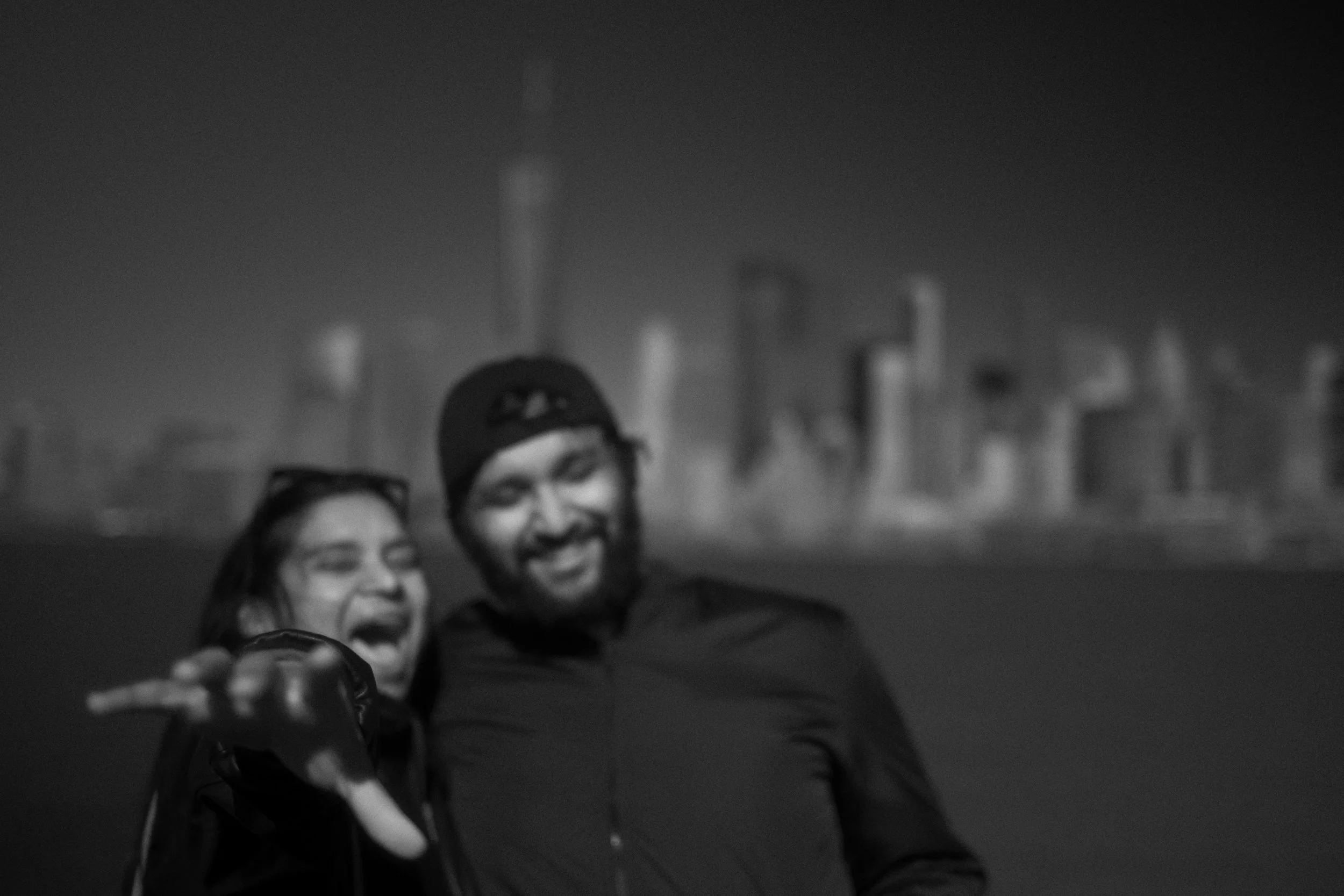 DSC_0734.JPG