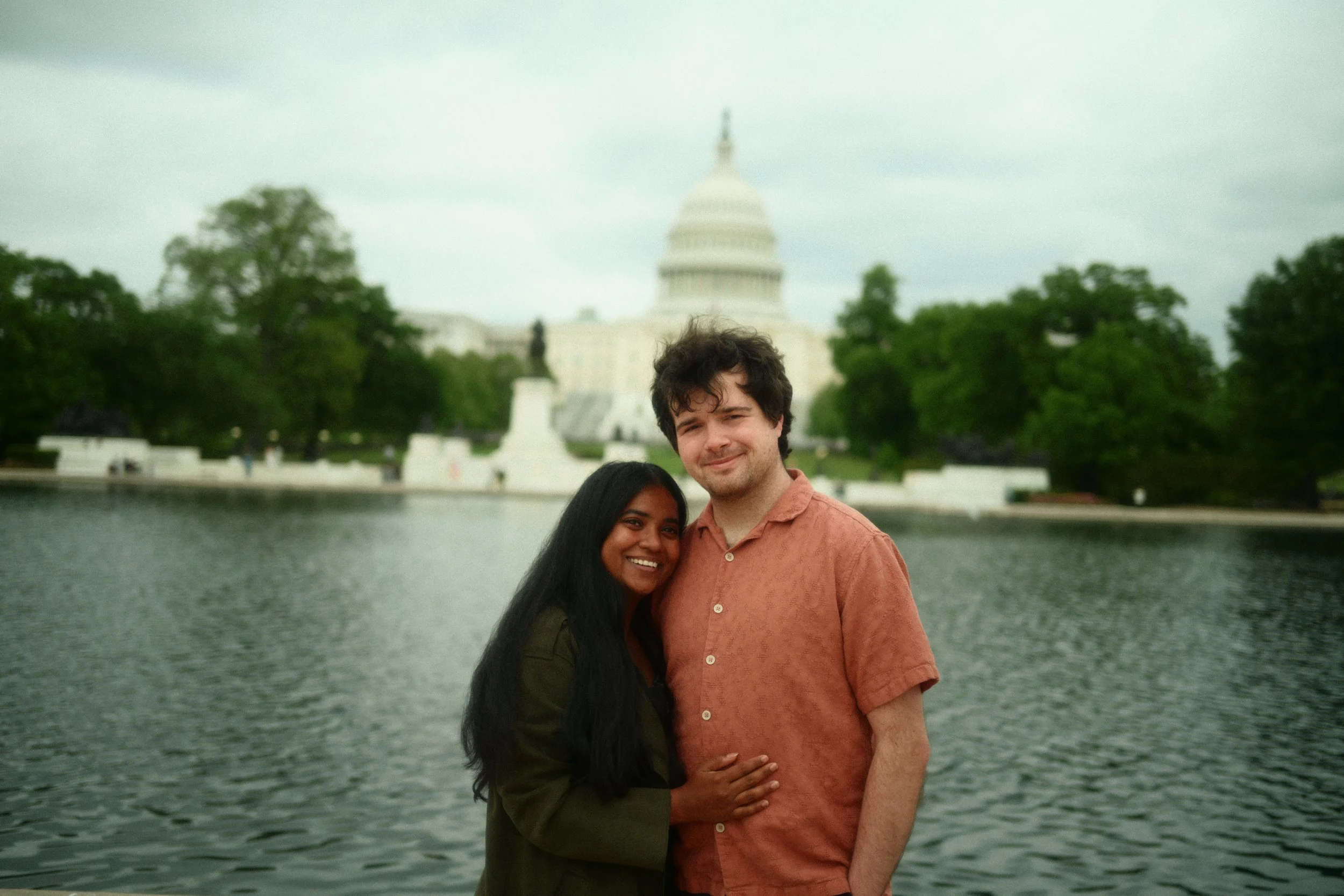 DSC_1547.JPG