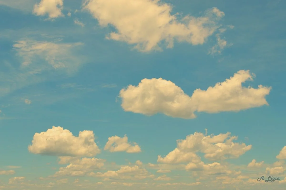 Cloud.jpg