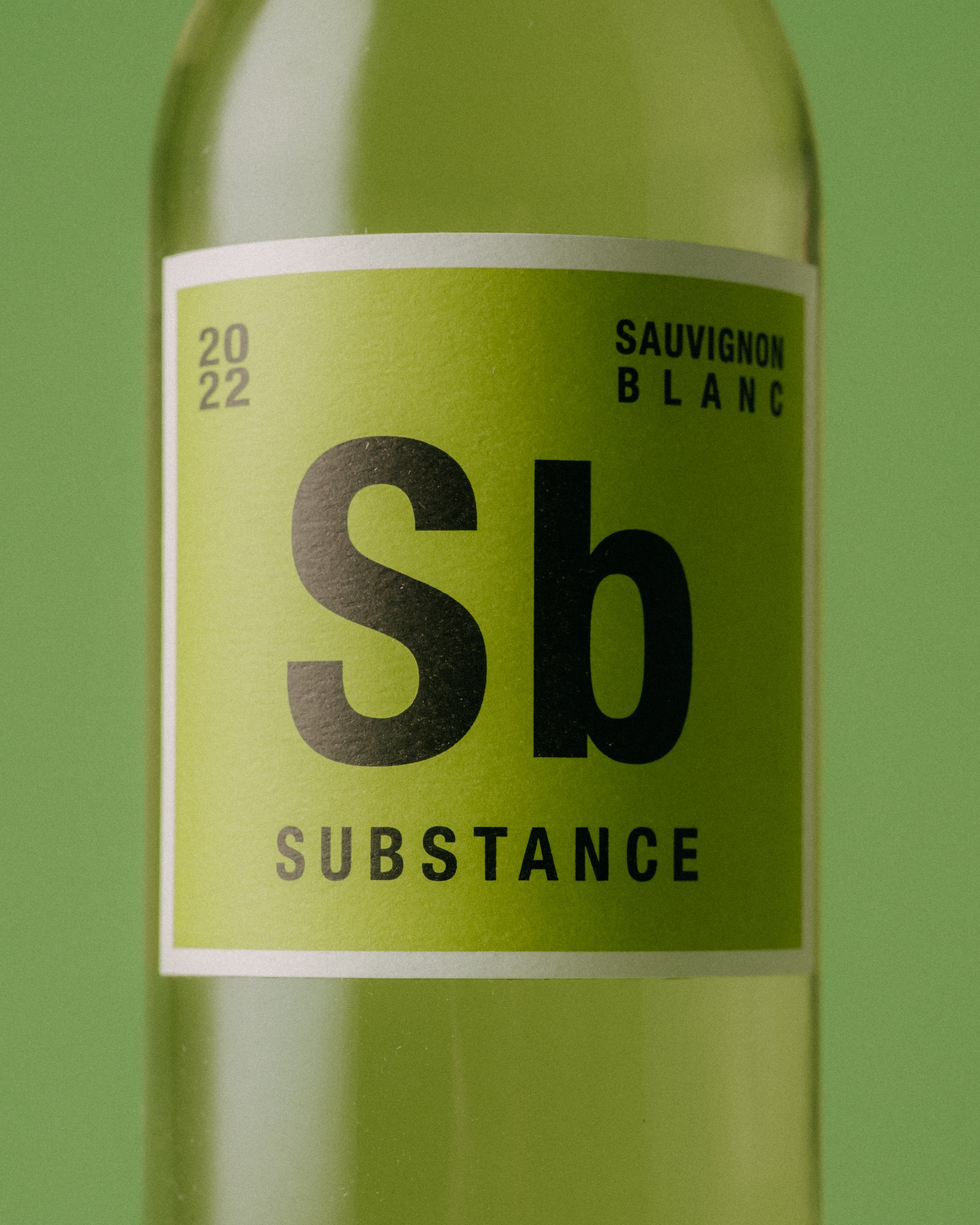 SubstanceStudio-60.jpg