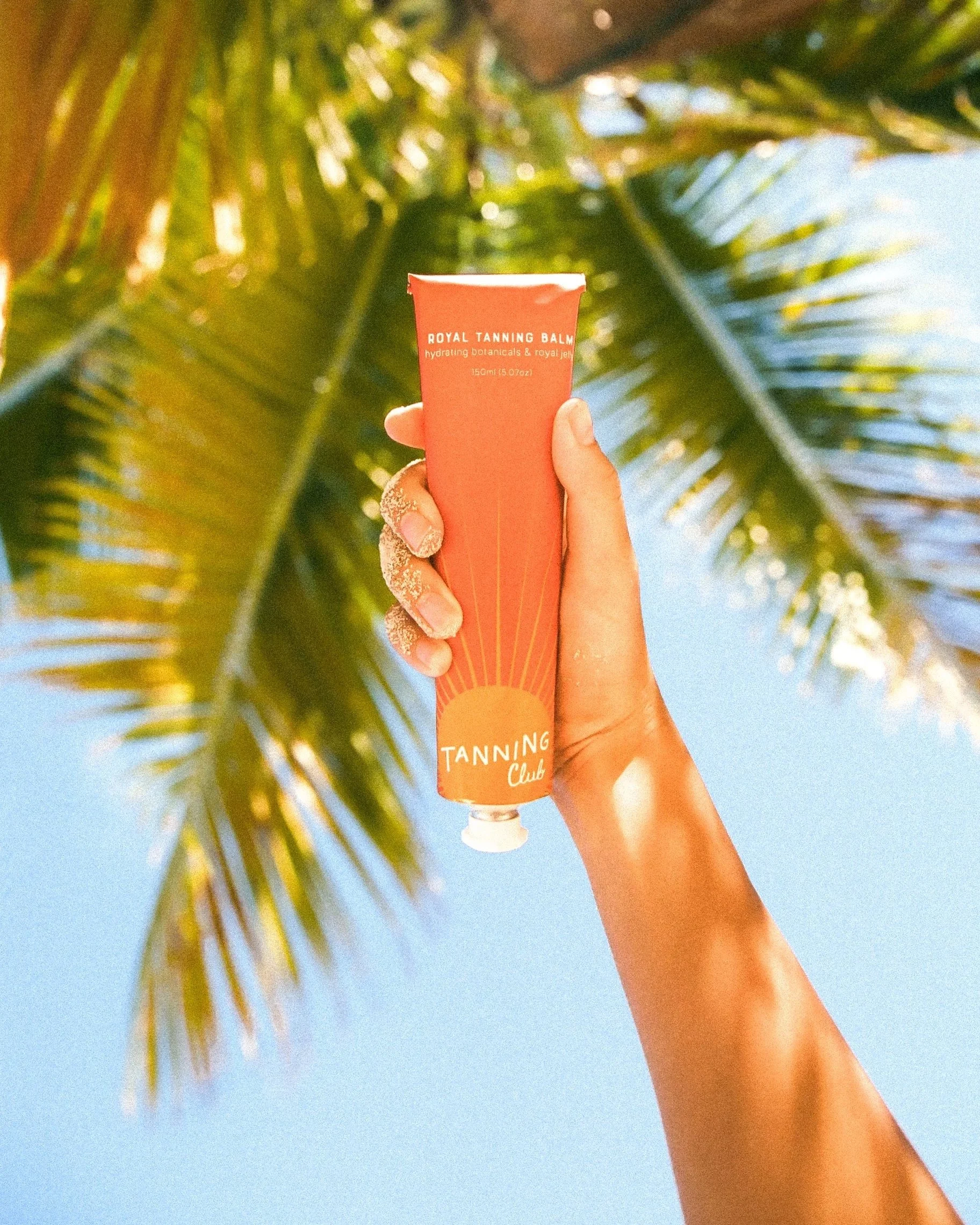 TanningClub-8.jpg