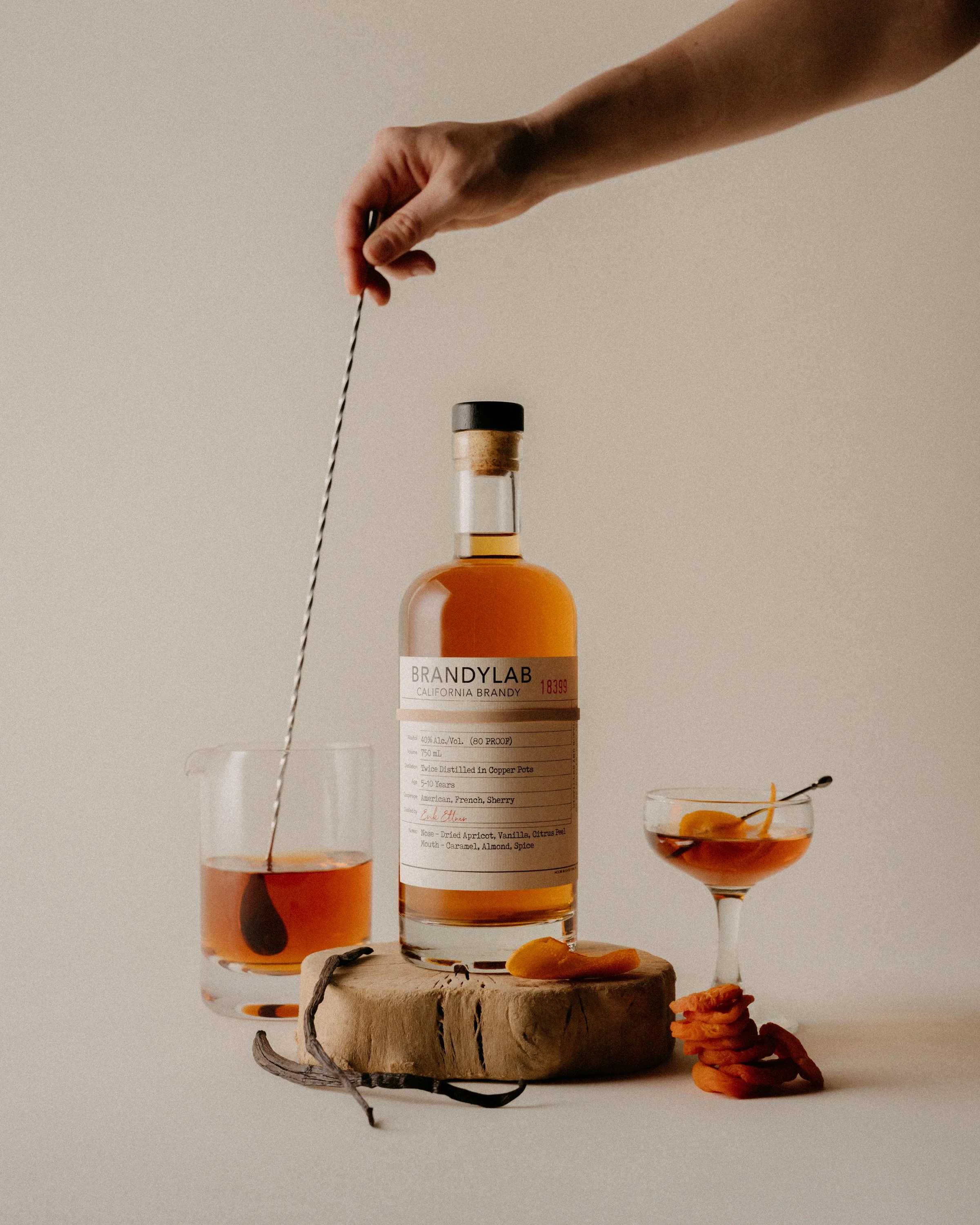 BrandyLab-31.jpg