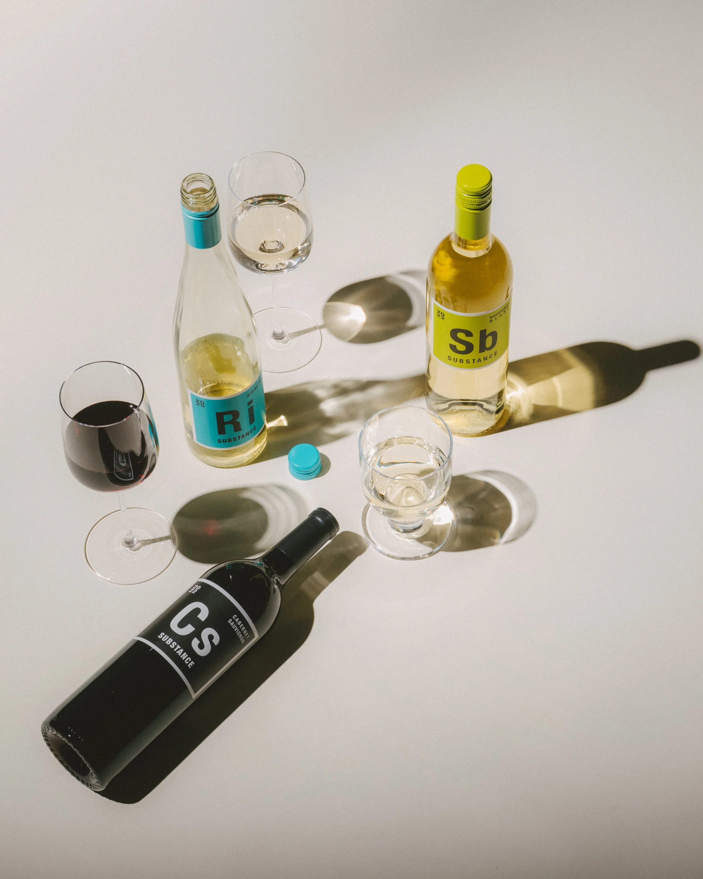 SubstanceStudio-114.jpg