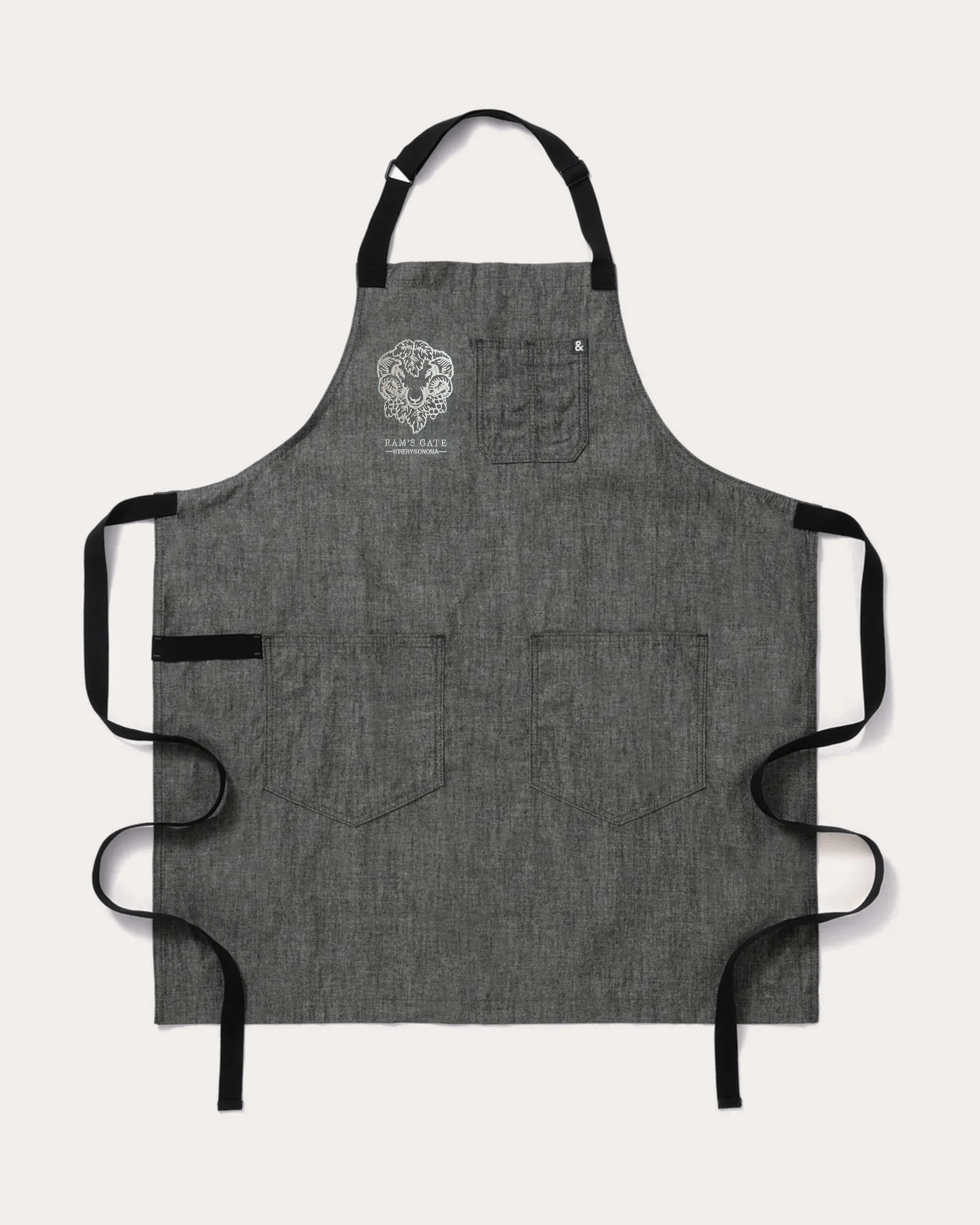apron.jpg